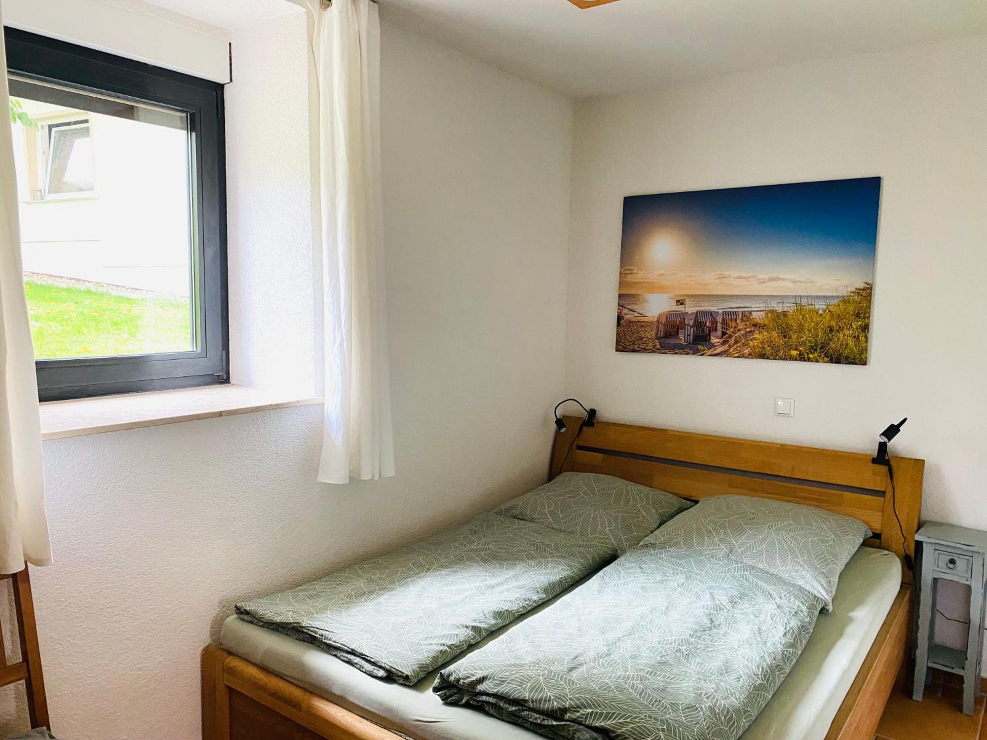Ferienwohnung Auf Dem Gutshof Renz Weißenfels Exterior foto